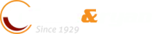 Dixon & Ryan Corp. Logo