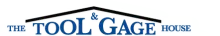 The Tool & Gage House Logo