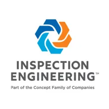 Inspection Engineering