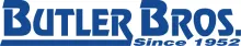 Butler Bros. 