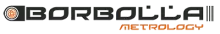 Borbolla Metrology